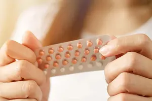 The BCP is often the first hormone treatment offered to halt the continued growth and development of endometriosis