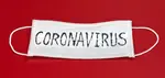coronavirus header
