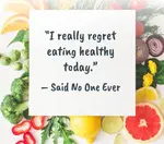 Endometriosis requires good nutrition which includes all the key nutrients, reduction of inflammatory foods and increase of whole foods