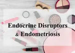 endocrine disruptors header