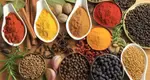 Many herbs and spices you use in cooking have health benefits - this list of common herbs can help with certain symptoms of endometriosis