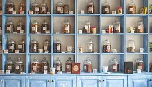 Natural treatments for the pain and symptoms of endometriosis which are safe without any side effects