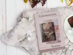 Many women are having success using diet and natural therapies to help them heal from endometriosis - here is a collection of their success stories
