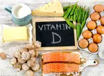 Low levels of vitamin D have been associated with the severity of endometriosis symptoms and supplementing can help with symptoms