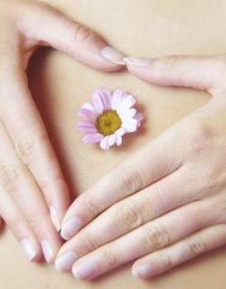 Castor oil benefits for endometriosis