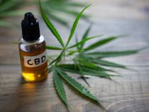 CBD oil for endometriosis pain