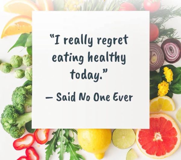 Endometriosis requires good nutrition which includes all the key nutrients, reduction of inflammatory foods and increase of whole foods