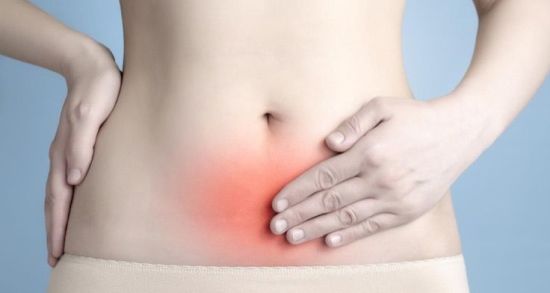Endometriosis diagnosis endometriosis diagnosis
