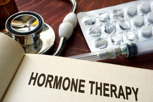 endometriosis drug therapy