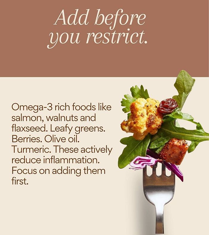 Omega 3 rich foods to help endometriosis omega 3 rich foods