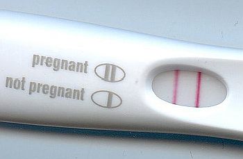 infertility tests
