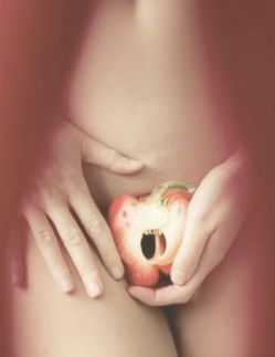 Pregnancy success with endometriosis