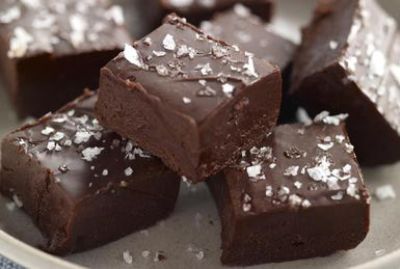 endo friendly chocolate recipe