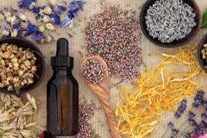 How effective are natural treatments to help endometriosis