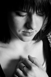 endometriosis and infertility