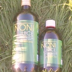 Noni juice benefits for endo