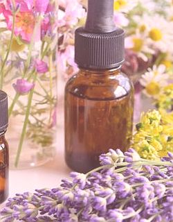Copaiba oil benefits for endometriosis