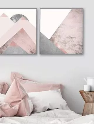 Help for insomnia with endometriosis