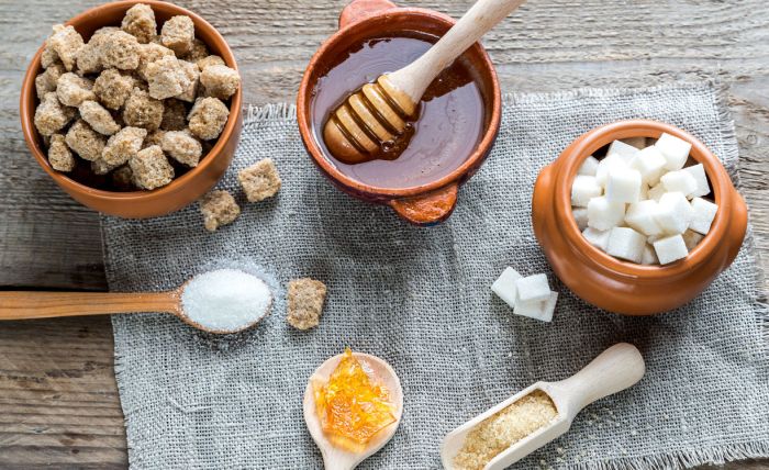 It is well known that sugar, along with other inflammatory foods are bad for those with endometriosis. Here is a guest article with tips on how to kick your sugar habit.
