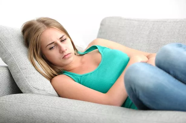 Endometriosis treatment involves options depending on the severity of the disease, your medical history and whether you wish to have children