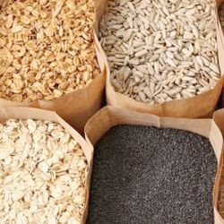 Using whole-grains in your diet with endo