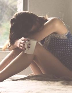 Endometriosis and fatigue